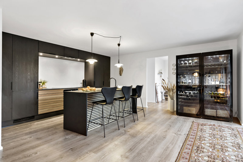 Property image number 8