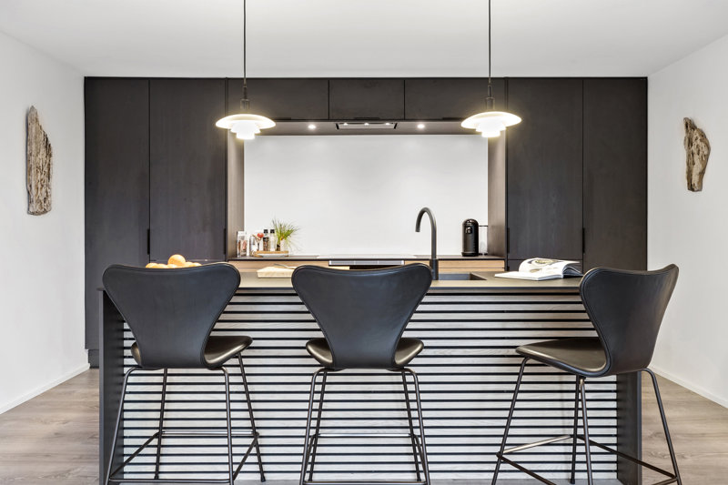Property image number 10