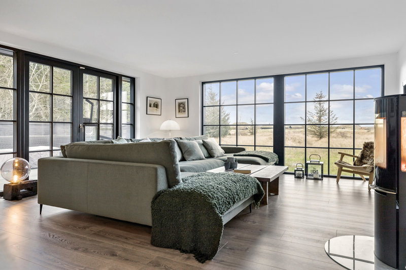 Property image number 6