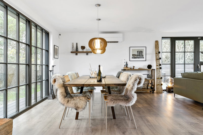 Property image number 3
