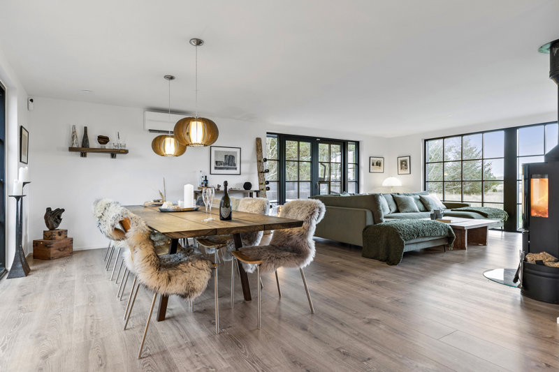 Property image number 5