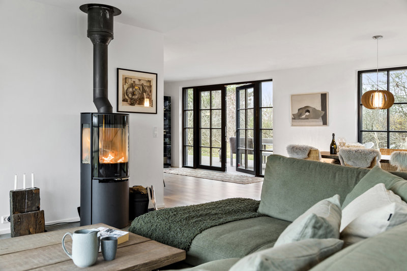 Property image number 7
