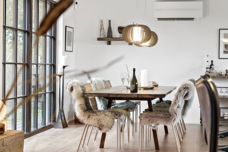 Property image number 4
