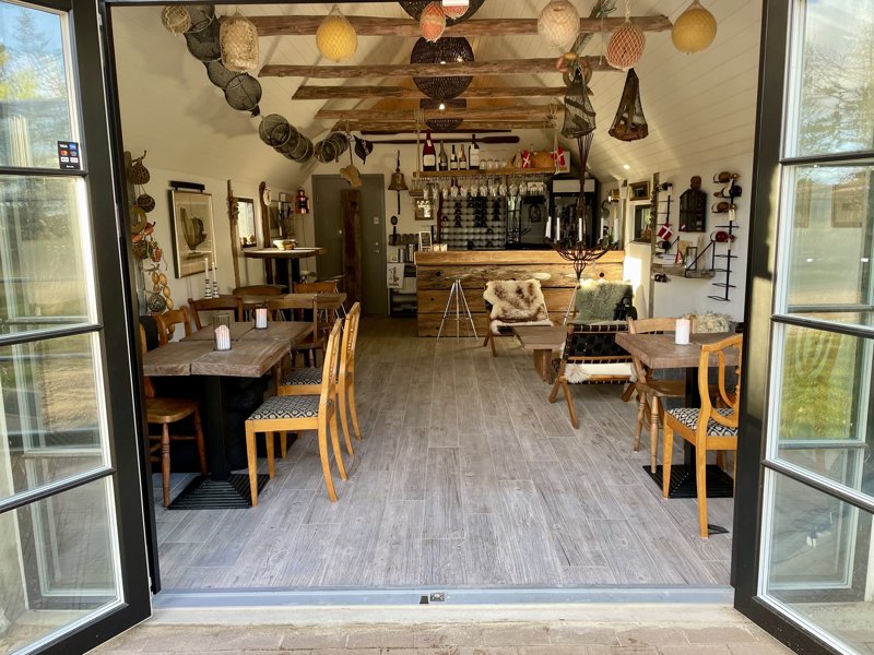Property image number 5