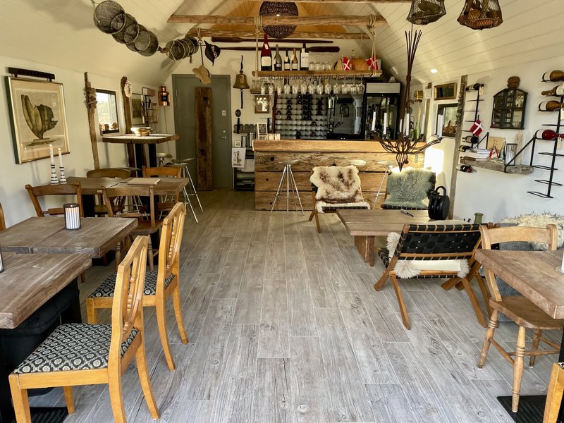 Property image number 6