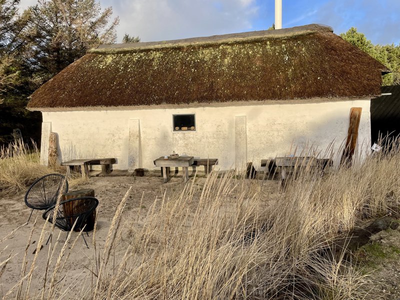 Property image number 3