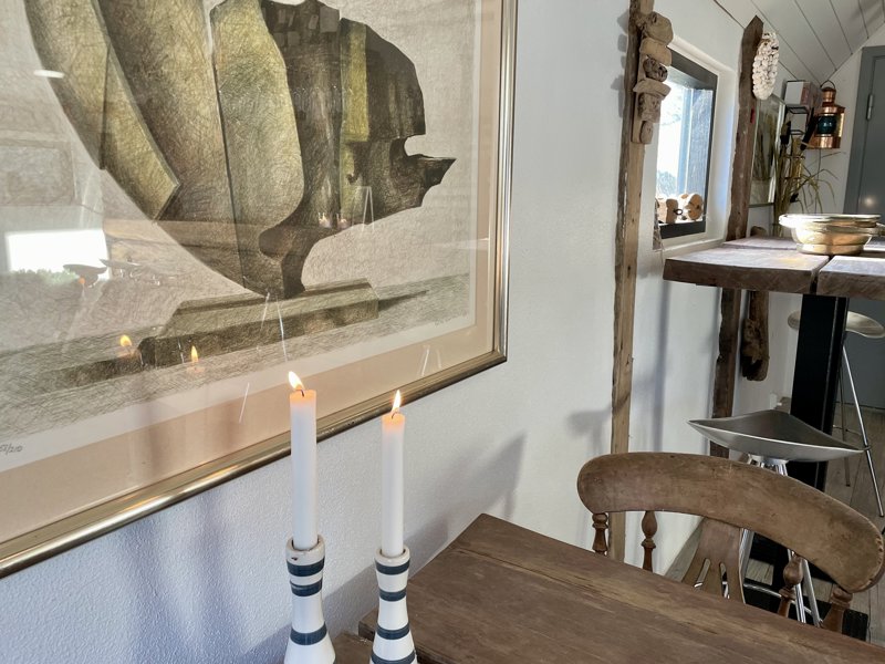 Property image number 10