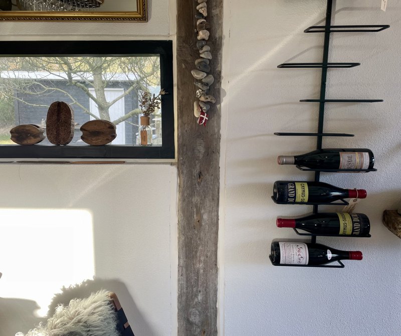 Property image number 11