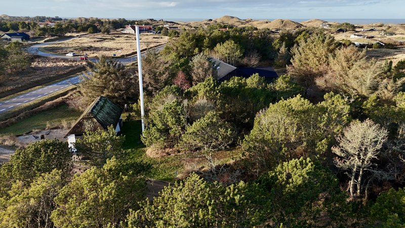 Property image number 1