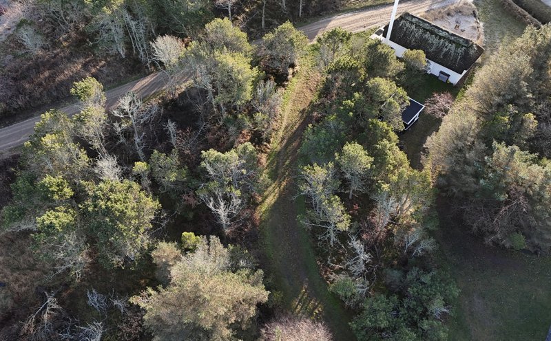 Property image number 2