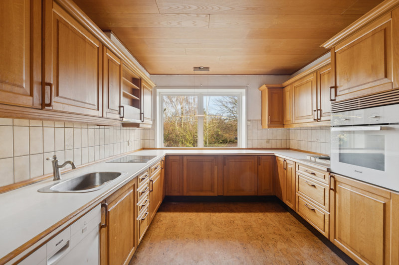 Property image number 10