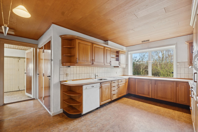 Property image number 9