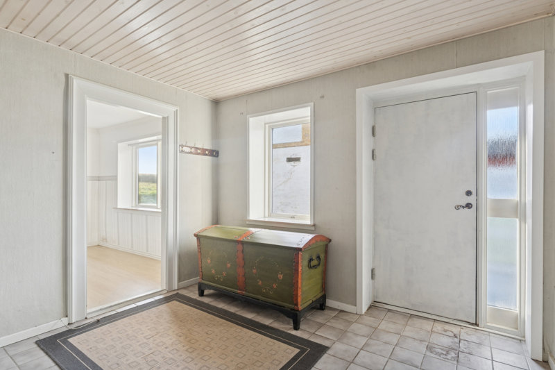 Property image number 8