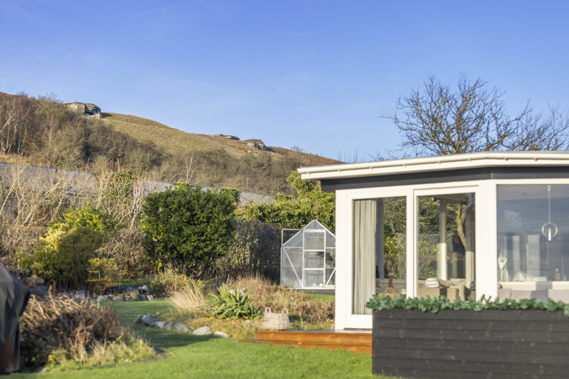Property image number 8