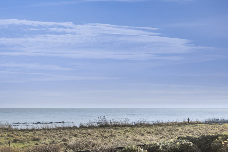 Property image number 7