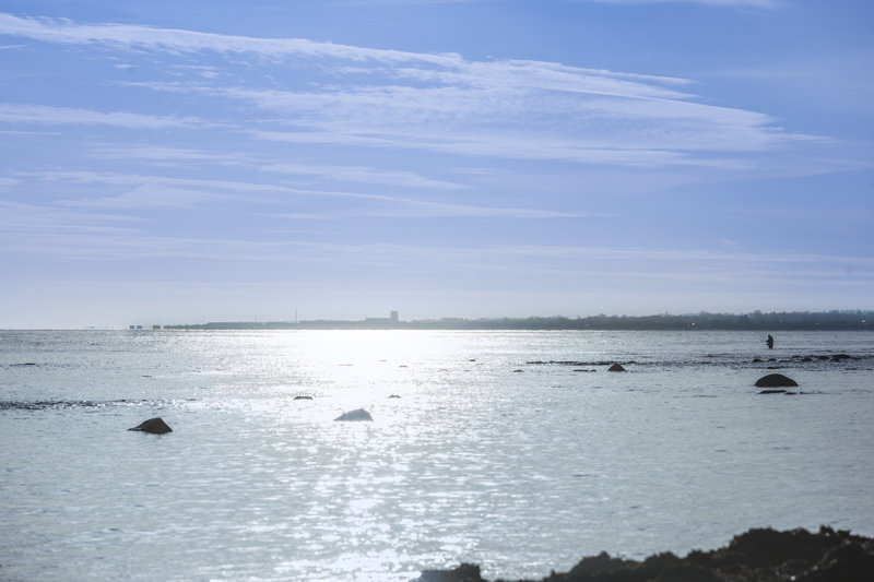 Property image number 6