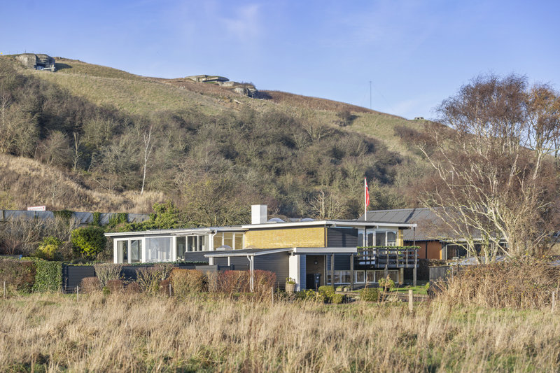 Property image number 5