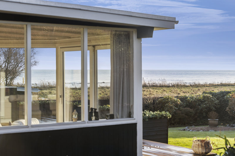 Property image number 1