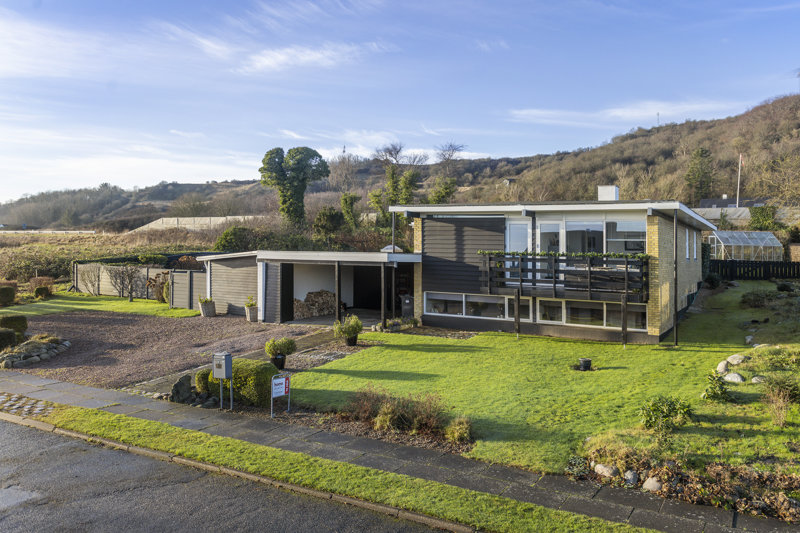Property image number 4