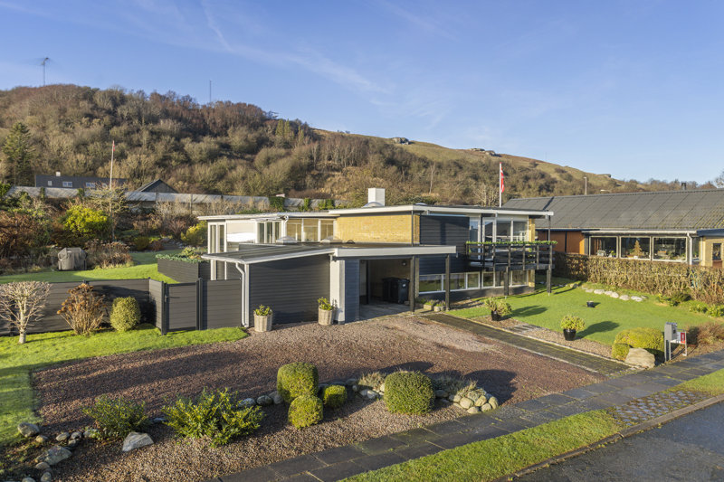 Property image number 3