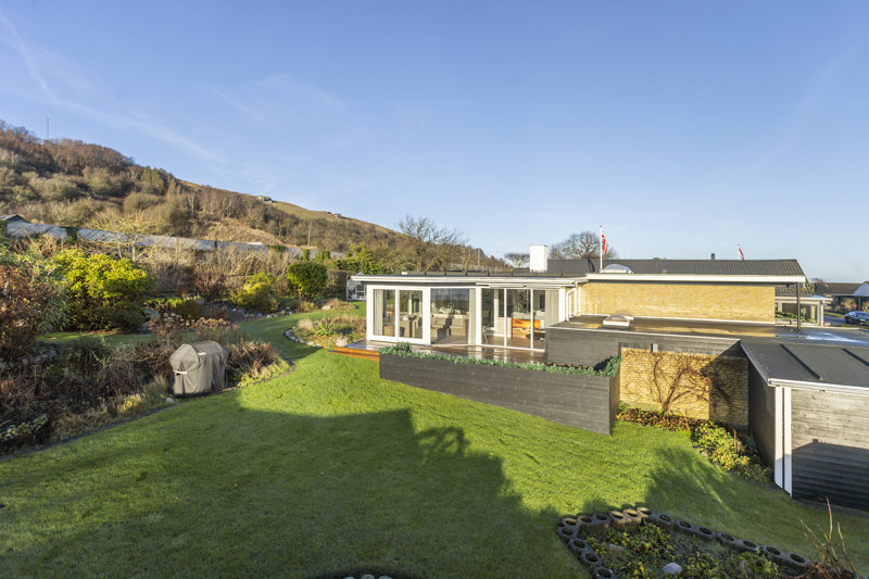 Property image number 2
