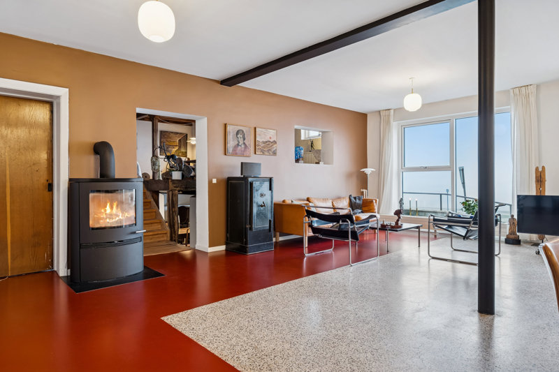 Property image number 5