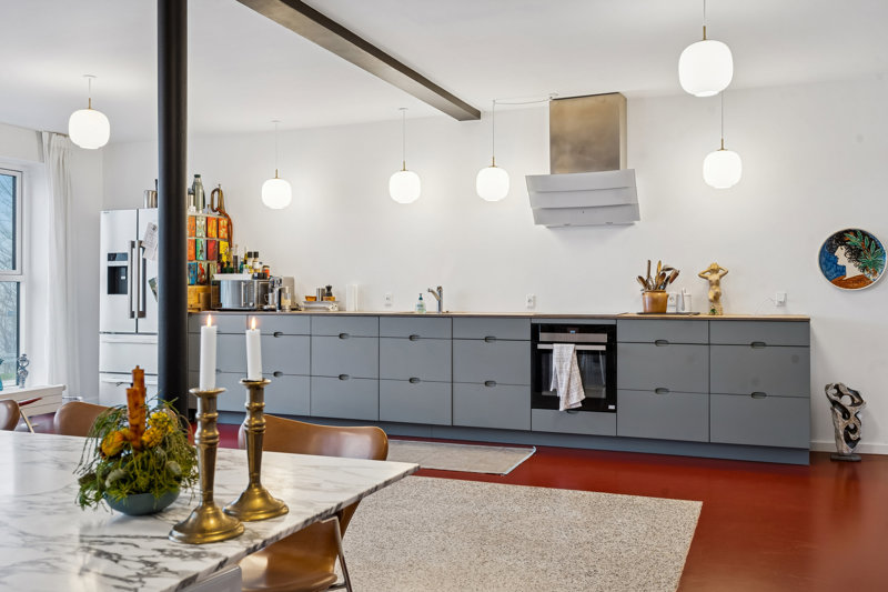 Property image number 7