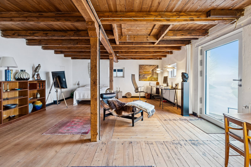 Property image number 10