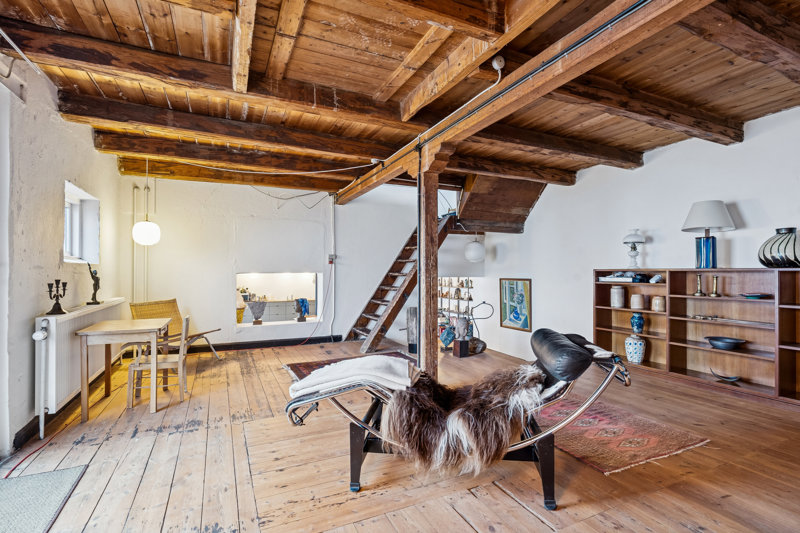 Property image number 2