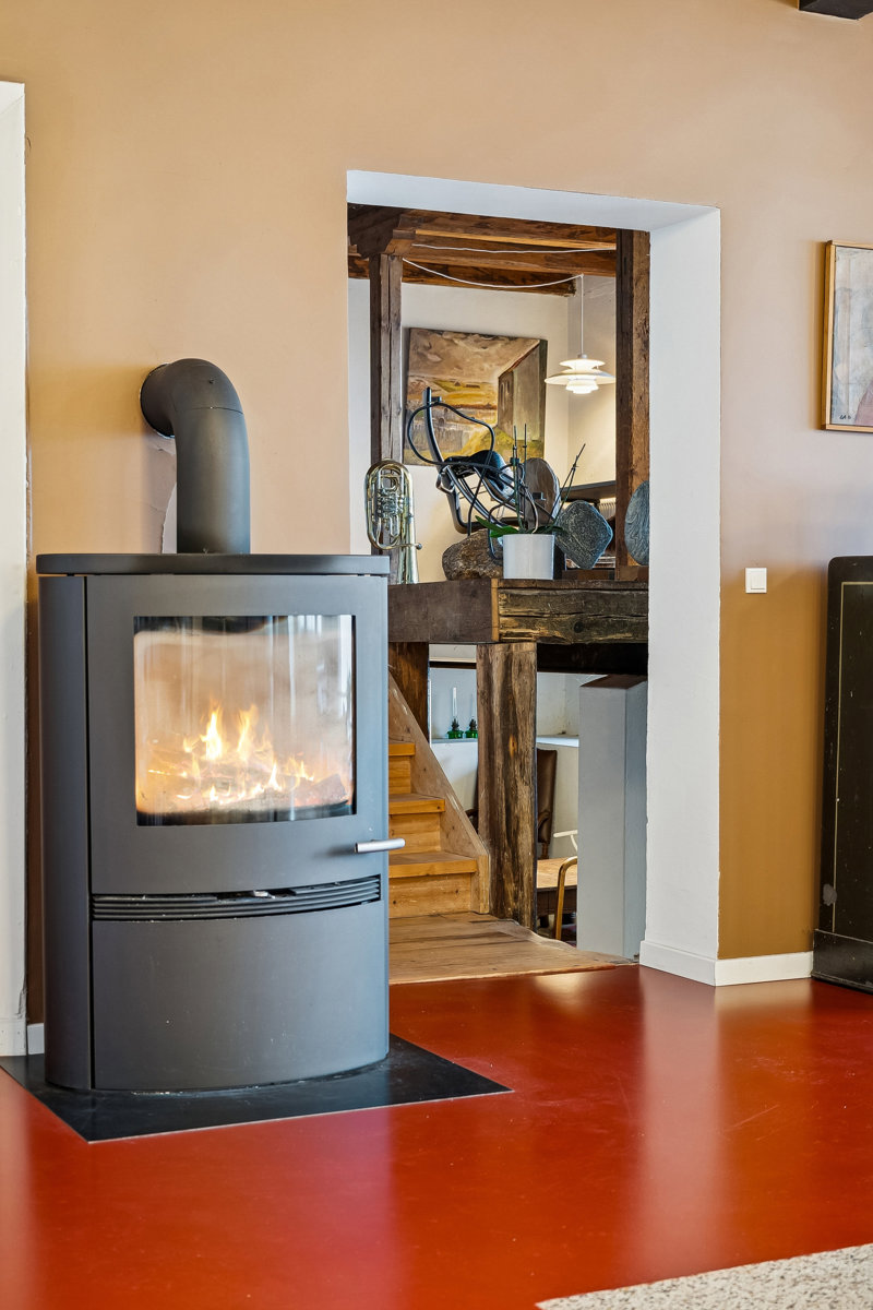 Property image number 6