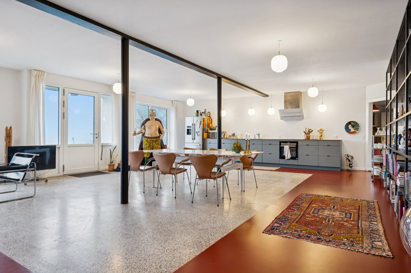 Property image number 4