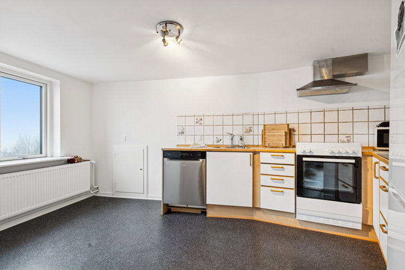 Property image number 8