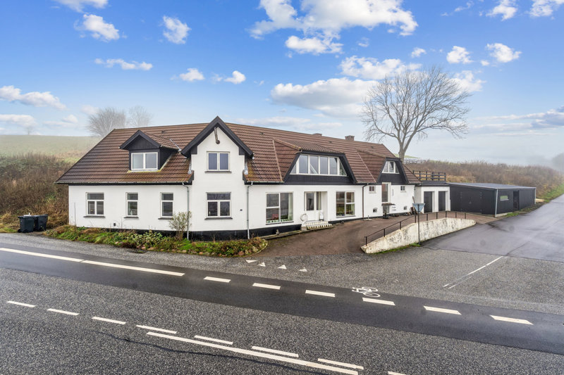 Property image number 1