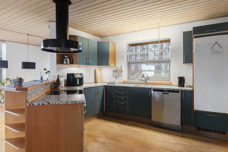 Property image number 2