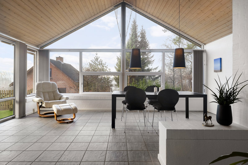 Property image number 4