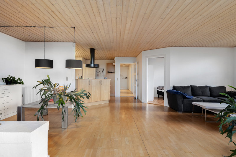 Property image number 3