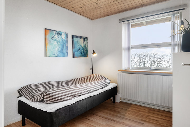 Property image number 10