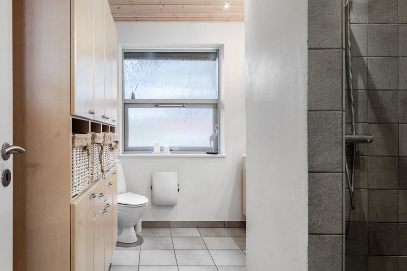 Property image number 5