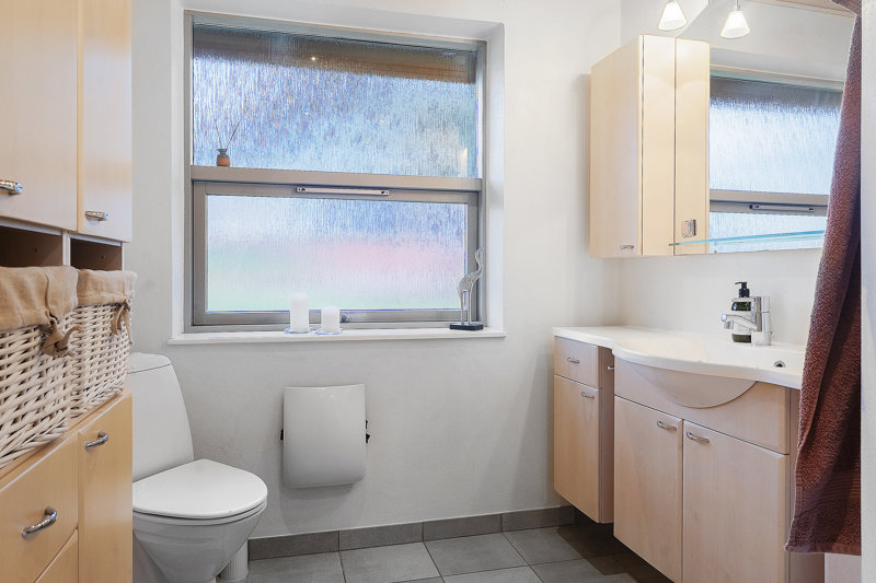 Property image number 6