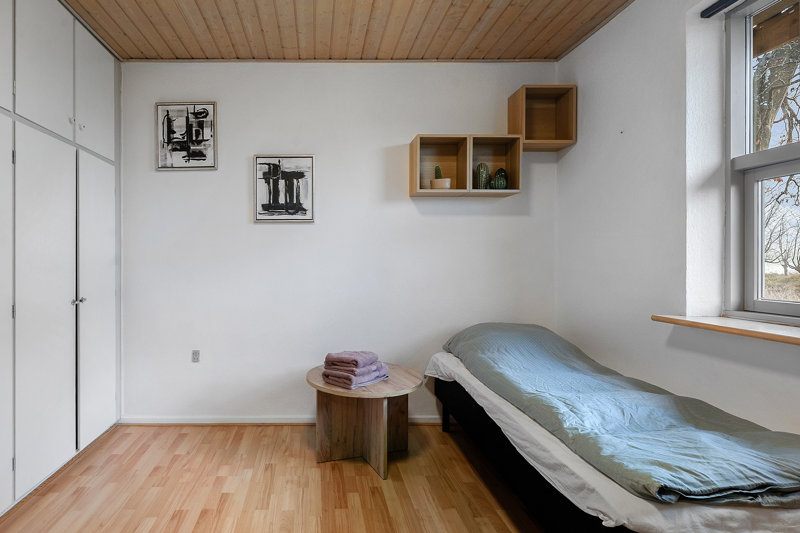 Property image number 9
