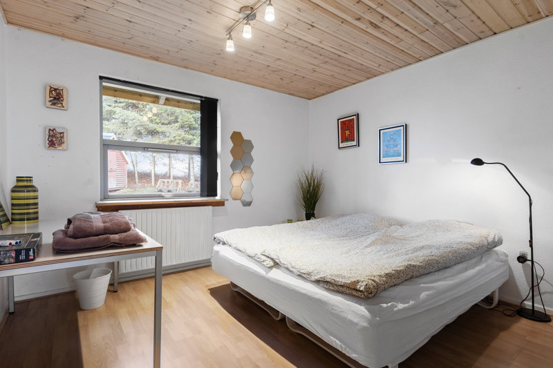Property image number 7