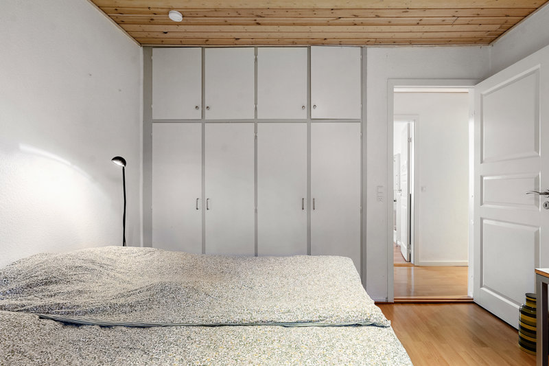 Property image number 8