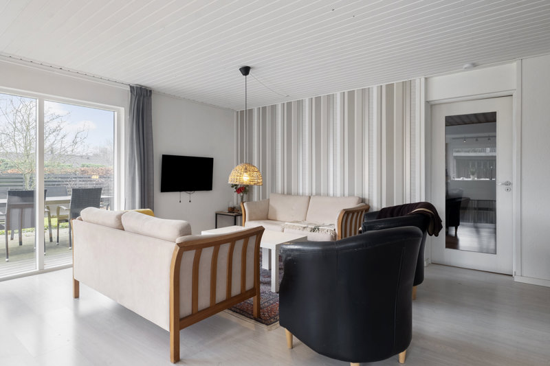 Property image number 6