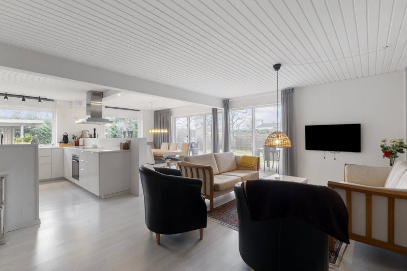 Property image number 5