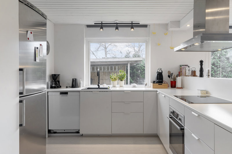 Property image number 7