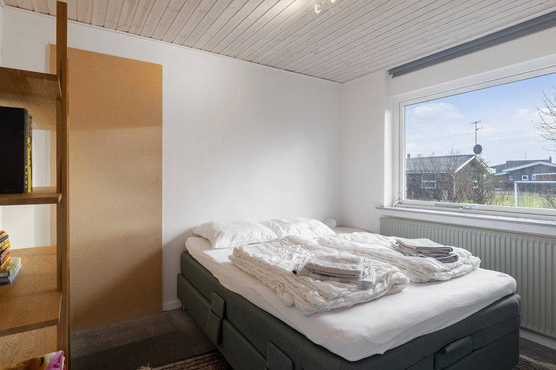 Property image number 10