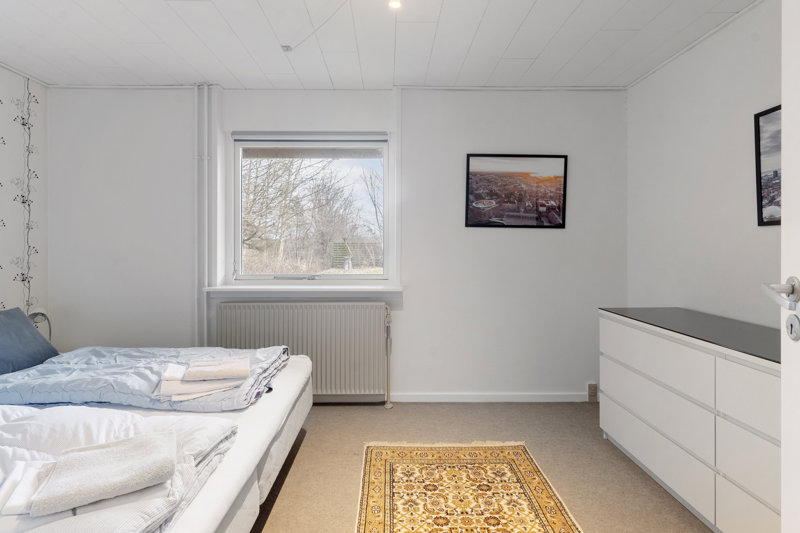 Property image number 9