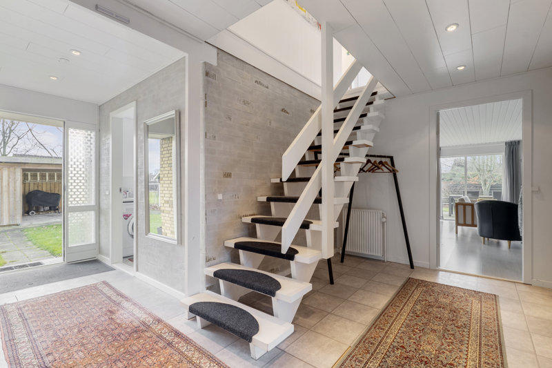 Property image number 4