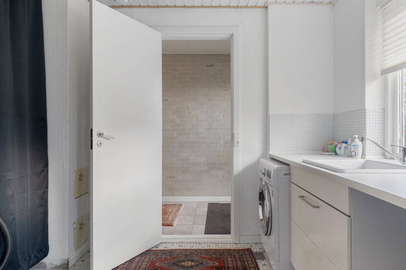 Property image number 8