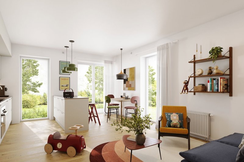 Property image number 3